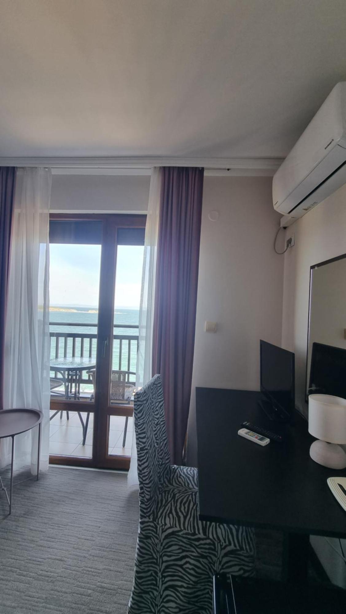 диаманти 3* Созопол