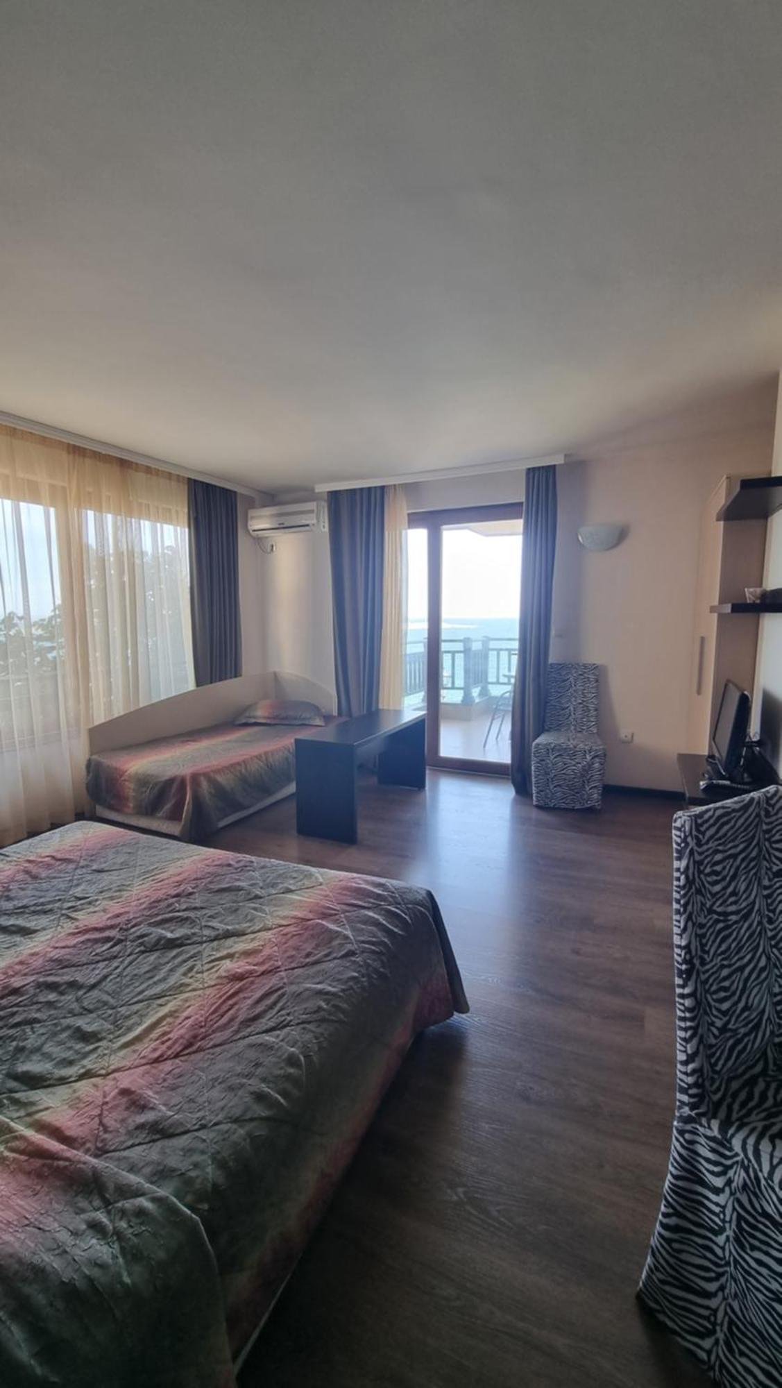 диаманти 3*