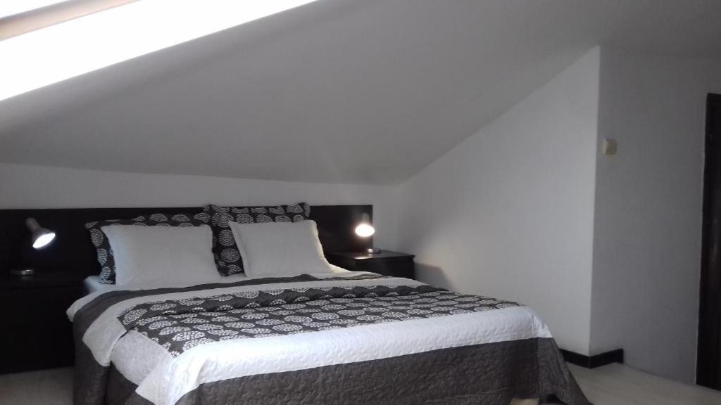 Diamanti Hotel