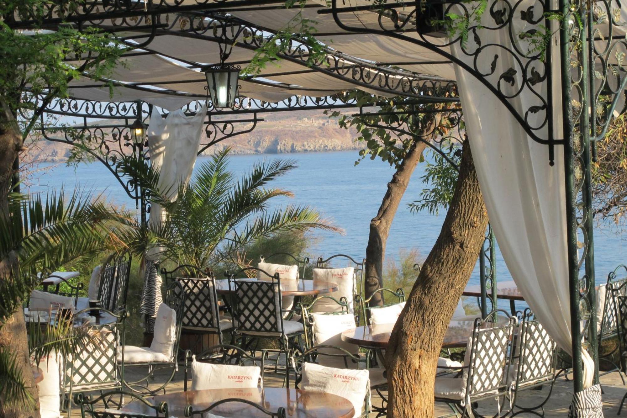 Hotel Diamanti 3*