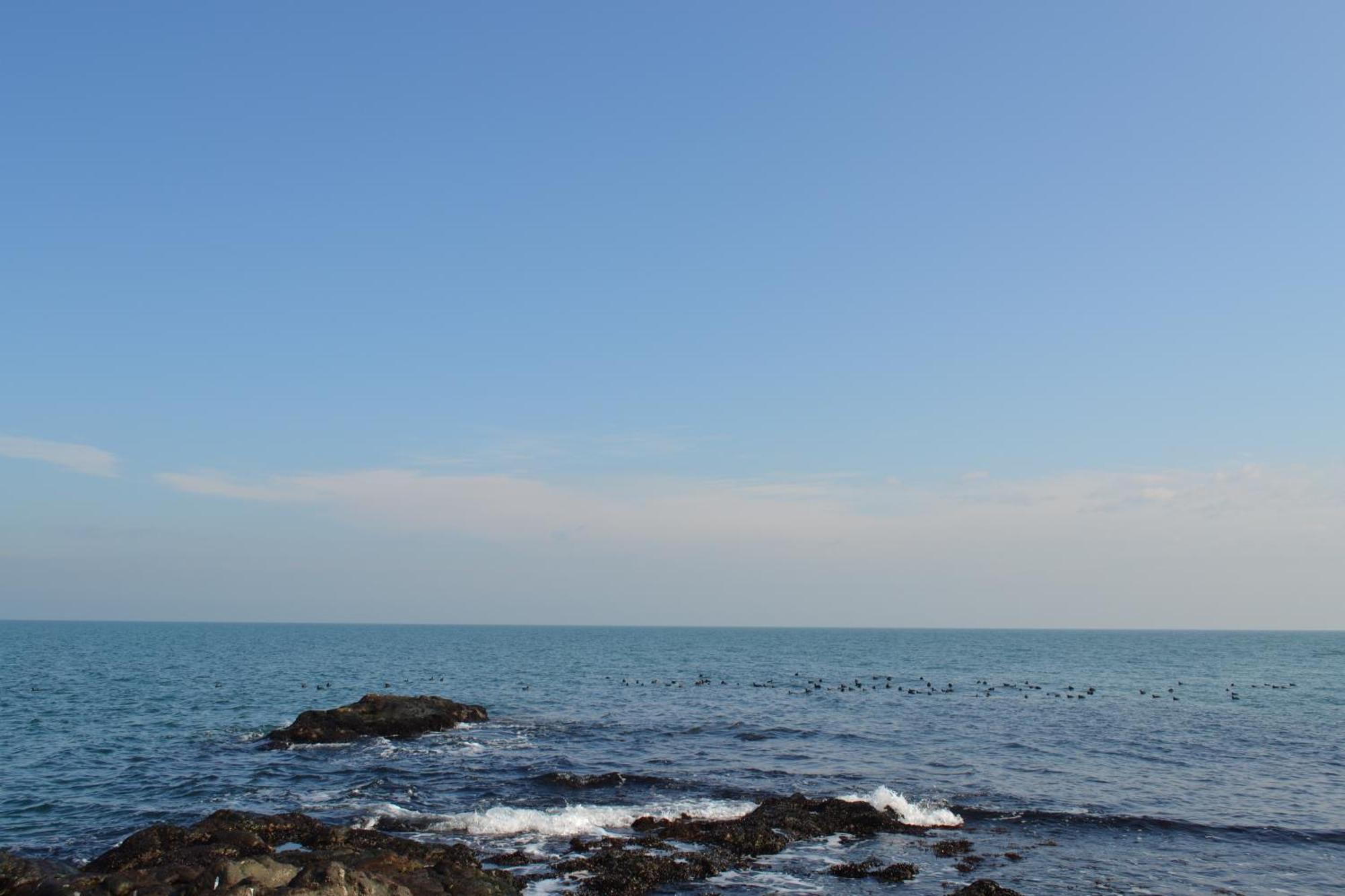 Hotel Diamanti 3*