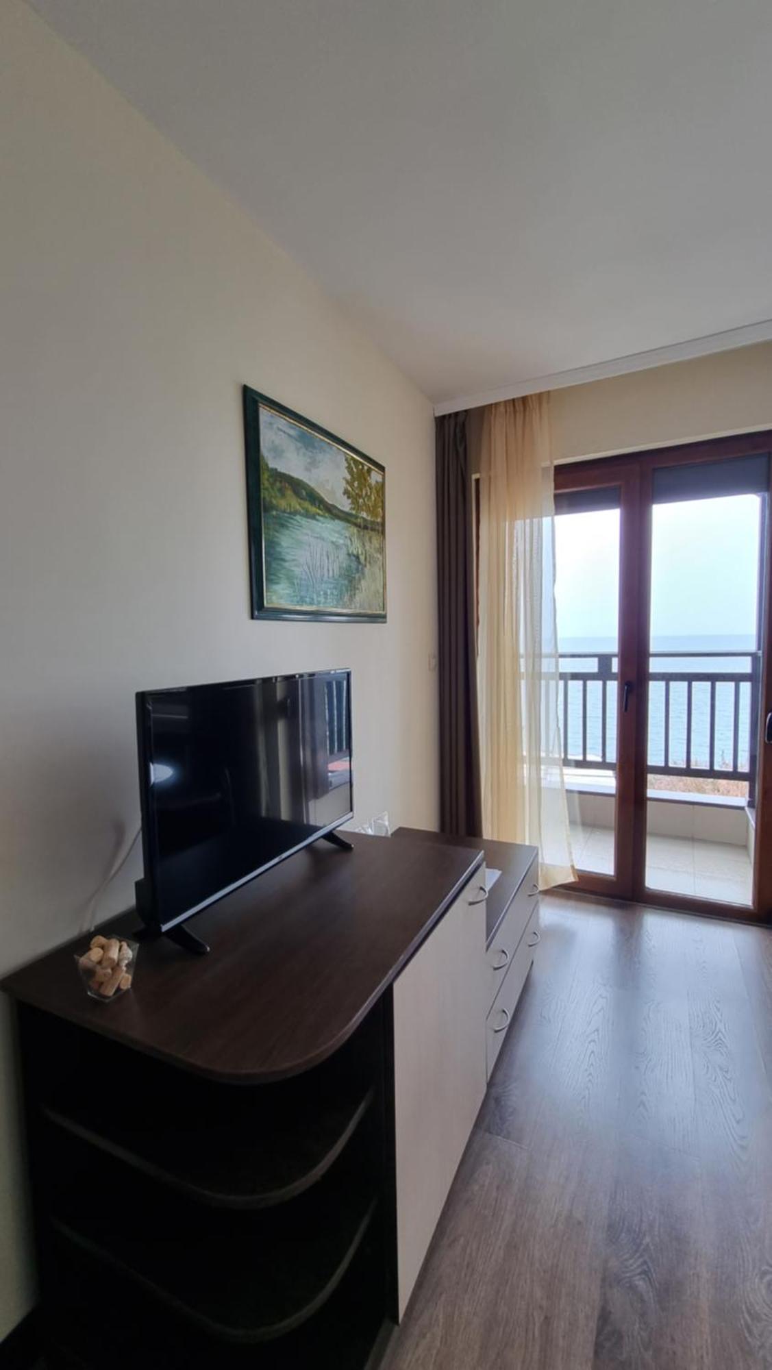 Diamanti Sozopol