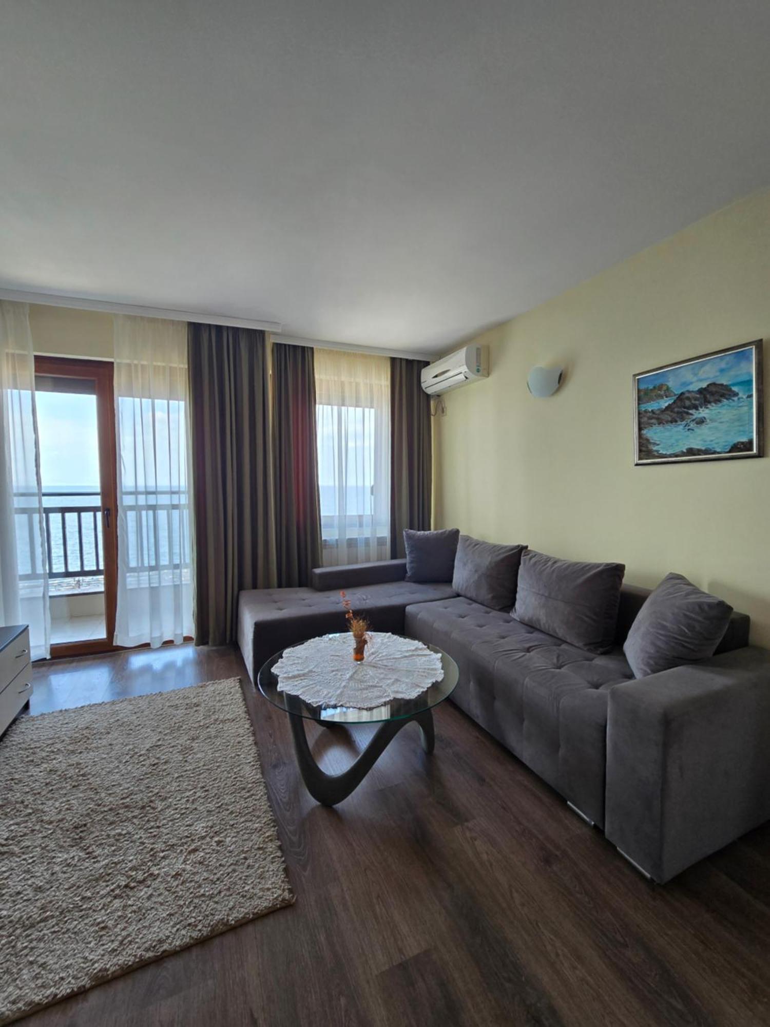Diamanti Sozopol