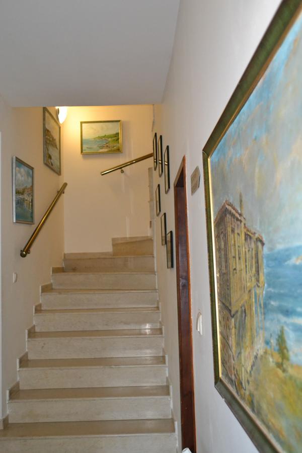 Diamanti 3* Sozopol